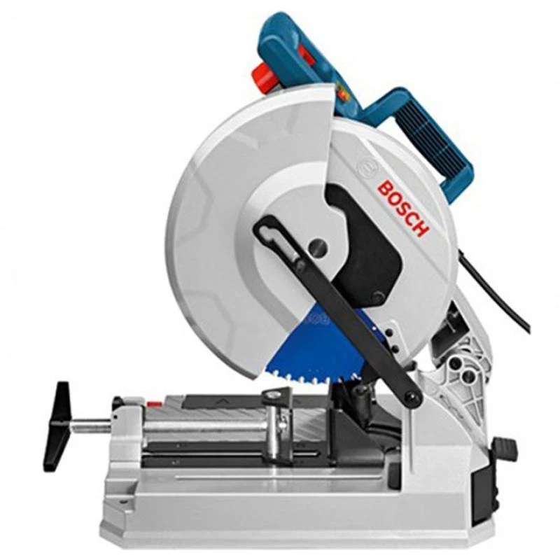 GCD 12 JL  PROFİL Kesme Makinası