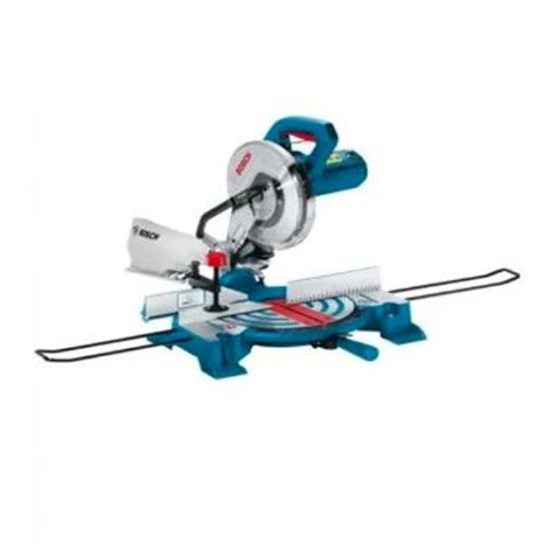 GCD 10 MX GÖNYE KESME MAKİNESİ