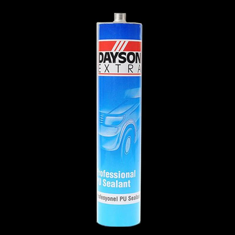 DAYSON EKSTRA PU SEALANT