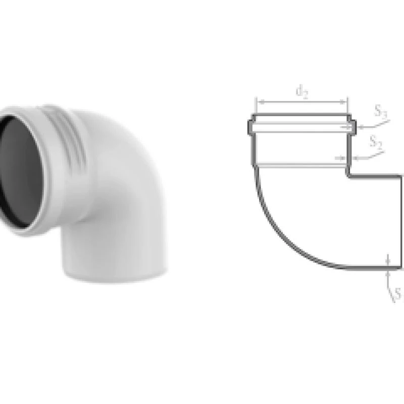 FIRAT BORU KAPALI DİRSEK (87)